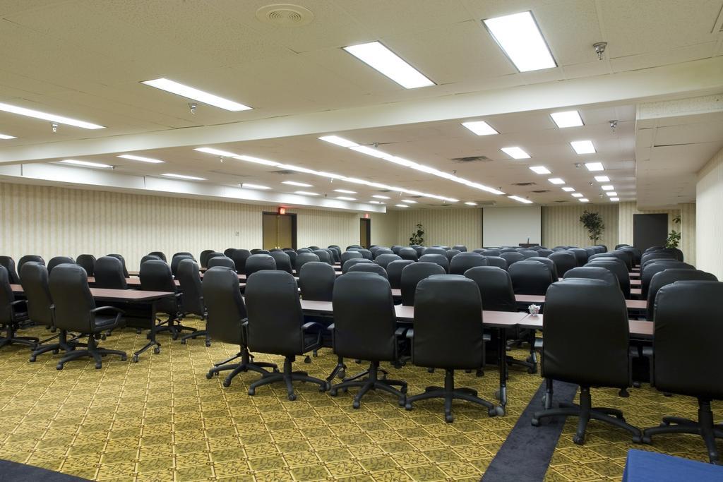 מלון לינטיקום Conference Center At The Maritime Institute מראה חיצוני תמונה